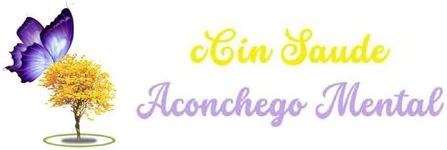Cin Saúde Aconchego Mental